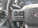 Used 2021 Ford F-150 XLT Super Cab 4WD Pickup for sale #F33219A - photo 19