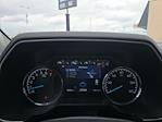 Used 2021 Ford F-150 XLT Super Cab 4WD Pickup for sale #F33219A - photo 20