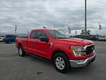 Used 2021 Ford F-150 XLT Super Cab 4WD Pickup for sale #F33219A - photo 4