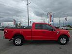 Used 2021 Ford F-150 XLT Super Cab 4WD Pickup for sale #F33219A - photo 5