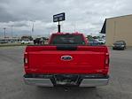 Used 2021 Ford F-150 XLT Super Cab 4WD Pickup for sale #F33219A - photo 6
