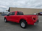 Used 2021 Ford F-150 XLT Super Cab 4WD Pickup for sale #F33219A - photo 7