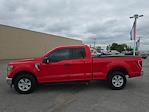 Used 2021 Ford F-150 XLT Super Cab 4WD Pickup for sale #F33219A - photo 8