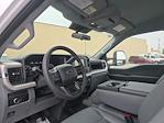 New 2024 Ford F-250 Super Cab 4x4 Warner 96"L SRW 8' Service Truck for sale #F33222 - photo 11