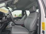 New 2024 Ford F-250 Super Cab 4x4 Warner 96"L SRW 8' Service Truck for sale #F33222 - photo 12