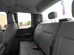 New 2024 Ford F-250 Super Cab 4x4 Warner 96"L SRW 8' Service Truck for sale #F33222 - photo 13