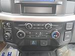 New 2024 Ford F-250 Super Cab 4x4 Warner 96"L SRW 8' Service Truck for sale #F33222 - photo 16