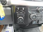 New 2024 Ford F-250 Super Cab 4x4 Warner 96"L SRW 8' Service Truck for sale #F33222 - photo 17