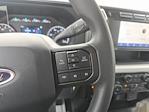 New 2024 Ford F-250 Super Cab 4x4 Warner 96"L SRW 8' Service Truck for sale #F33222 - photo 18