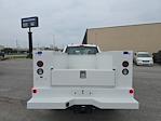 New 2024 Ford F-250 Super Cab 4x4 Warner 96"L SRW 8' Service Truck for sale #F33222 - photo 5