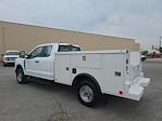 New 2024 Ford F-250 Super Cab 4x4 Warner 96"L SRW 8' Service Truck for sale #F33222 - photo 6