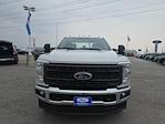 New 2024 Ford F-250 Super Cab 4x4 Warner 96"L SRW 8' Service Truck for sale #F33222 - photo 9