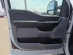 New 2025 Ford F-350 XL Super Cab 4x4 Cab Chassis for sale #F33223 - photo 9