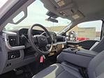 New 2025 Ford F-350 XL Super Cab 4x4 Cab Chassis for sale #F33223 - photo 10