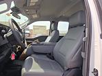 New 2025 Ford F-350 XL Super Cab 4x4 Cab Chassis for sale #F33223 - photo 11