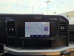 New 2025 Ford F-350 XL Super Cab 4x4 Cab Chassis for sale #F33223 - photo 13