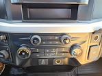 New 2025 Ford F-350 XL Super Cab 4x4 Cab Chassis for sale #F33223 - photo 14