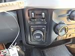 New 2025 Ford F-350 XL Super Cab 4x4 Cab Chassis for sale #F33223 - photo 15