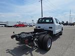 New 2025 Ford F-350 XL Super Cab 4x4 Cab Chassis for sale #F33223 - photo 2