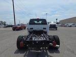 New 2025 Ford F-350 XL Super Cab 4x4 Cab Chassis for sale #F33223 - photo 4