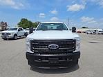 New 2025 Ford F-350 XL Super Cab 4x4 Cab Chassis for sale #F33223 - photo 8