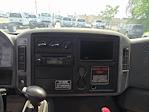 2007 International 4300 SBA 4x2 Dump Truck for sale #F33226A - photo 9
