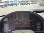 2007 International 4300 SBA 4x2 Dump Truck for sale #F33226A - photo 10