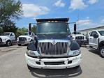 2007 International 4300 SBA 4x2 Dump Truck for sale #F33226A - photo 3