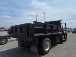 2007 International 4300 SBA 4x2 Dump Truck for sale #F33226A - photo 6