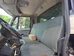 2007 International 4300 SBA 4x2 Dump Truck for sale #F33226A - photo 7