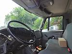 2007 International 4300 SBA 4x2 Dump Truck for sale #F33226A - photo 8