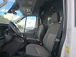New 2025 Ford Transit 250 Medium Roof Adrian Upfitted Cargo Van for sale #F33231 - photo 14
