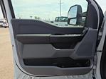 2025 Ford F-550 Crew Cab DRW 4x4 Cab Chassis for sale #F33232 - photo 9