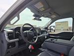 2025 Ford F-550 Crew Cab DRW 4x4 Cab Chassis for sale #F33232 - photo 10