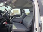2025 Ford F-550 Crew Cab DRW 4x4 Cab Chassis for sale #F33232 - photo 11