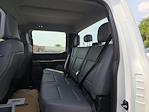 2025 Ford F-550 Crew Cab DRW 4x4 Cab Chassis for sale #F33232 - photo 12