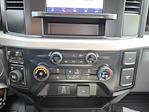 2025 Ford F-550 Crew Cab DRW 4x4 Cab Chassis for sale #F33232 - photo 14