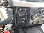2025 Ford F-550 Crew Cab DRW 4x4 Cab Chassis for sale #F33232 - photo 15