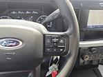 2025 Ford F-550 Crew Cab DRW 4x4 Cab Chassis for sale #F33232 - photo 16