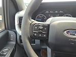 2025 Ford F-550 Crew Cab DRW 4x4 Cab Chassis for sale #F33232 - photo 17