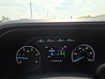 2025 Ford F-550 Crew Cab DRW 4x4 Cab Chassis for sale #F33232 - photo 18