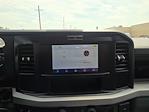 New 2025 Ford F-550 XL Crew Cab 4x4 Cab Chassis for sale #F33234 - photo 13