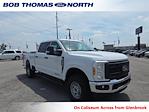 2025 Ford F-250 Crew Cab 4x4 Pickup for sale #F33235 - photo 1