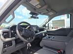 2025 Ford F-250 Crew Cab 4x4 Pickup for sale #F33235 - photo 10