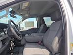 2025 Ford F-250 Crew Cab 4x4 Pickup for sale #F33235 - photo 11
