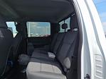 2025 Ford F-250 Crew Cab 4x4 Pickup for sale #F33235 - photo 12
