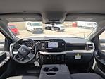 2025 Ford F-250 Crew Cab 4x4 Pickup for sale #F33235 - photo 13