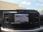 2025 Ford F-250 Crew Cab 4x4 Pickup for sale #F33235 - photo 15