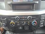 2025 Ford F-250 Crew Cab 4x4 Pickup for sale #F33235 - photo 16