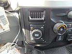 2025 Ford F-250 Crew Cab 4x4 Pickup for sale #F33235 - photo 17